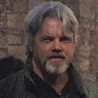 Mattias Wรฅhlรฉn ๐ช๐บ๐บ๐ฆ๐จ๐ฆ (@wahlenpmattias) 's Twitter Profile Photo Mattias Wรฅhlรฉn ๐ช๐บ๐บ๐ฆ๐จ๐ฆ (@wahlenpmattias) 's Twitter Profile Photo