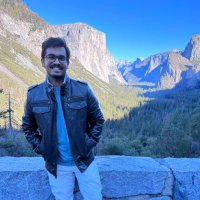 Siddhesh Rao (@siddhesh_rao) 's Twitter Profile