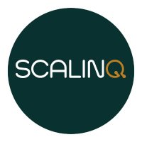SCALINQ(@scalinq) 's Twitter Profile Photo