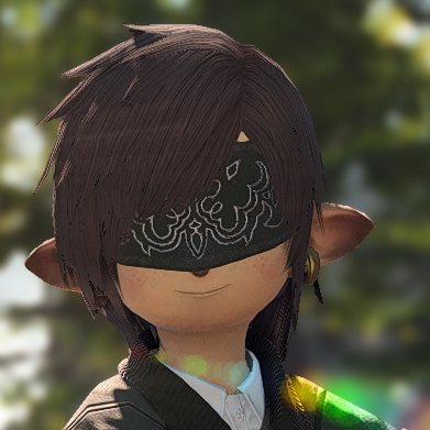 Turtle_Quieten's profile picture. 