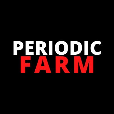 Periodic Farm Profile