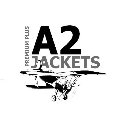 A2 Jackets is built on the firm foundations of an affinity for leather, aviation, and an all-American heritage.