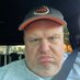 jed Herold (@jed12) Twitter profile photo jed Herold (@jed12) Twitter profile photo