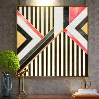 Kelly Williams (@kellywi96255764) 's Twitter Profile