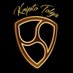 KriptoTolga (@kriptotolga) Twitter profile photo KriptoTolga (@kriptotolga) Twitter profile photo