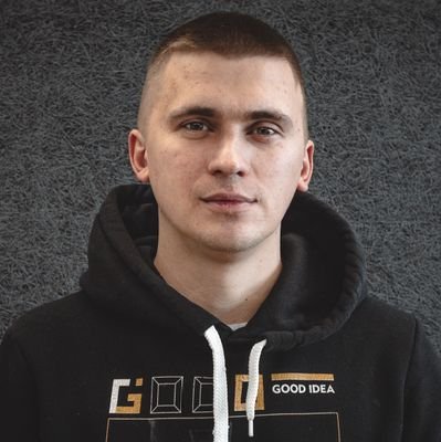 duchenkosergey Profile Picture