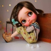 झाँसी की रानी (@priyanka___pc) 's Twitter Profile