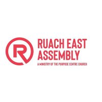 @ruacheast(@ruacheast) 's Twitter Profile Photo