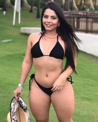 MuratlEskort's profile picture. 0545 353 5045 Sınır yok oldu bitti yok dilediğini yaşa hemen ara #bayan #eskort #escort