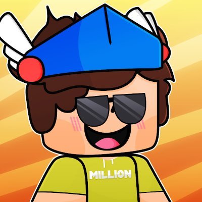 COMING SOON | https://t.co/wWfRWN2Xkf? oh yeah thats my server hosting service check it out. https://t.co/BebnYRfSyW…