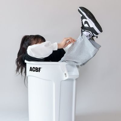 HakunaMatataD1's profile picture. It's our problem-free philosophy~