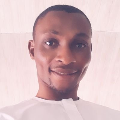 xseyipaul's profile picture. Expert in IT & Real Estate Management.