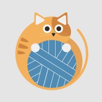 Meowed (@meowed) 's Twitter Profile Photo Meowed (@meowed) 's Twitter Profile Photo