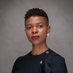 Grace Nakabugo (@gnakabugo) Twitter profile photo Grace Nakabugo (@gnakabugo) Twitter profile photo