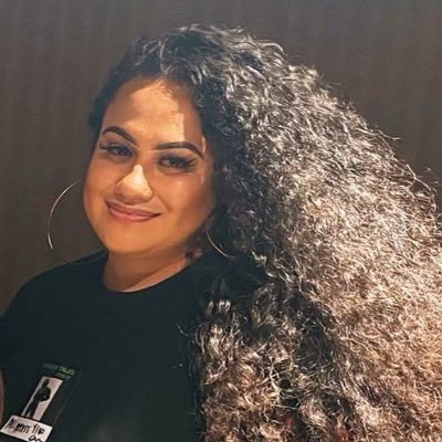 poshthash's profile picture. God fearing mother of 4 #JuarezMonkeez , wife to #MeLove #blessedwiththebest #LDS #Tongan #CaliforniaLove #LA