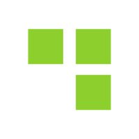 coding.ms by InnoCoding GmbH (@codingms) 's Twitter Profile Photo coding.ms by InnoCoding GmbH (@codingms) 's Twitter Profile Photo