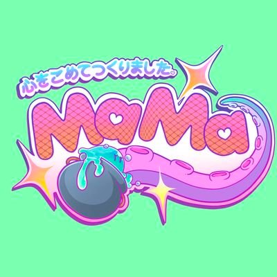 MAMA💕さんのプロフィール画像