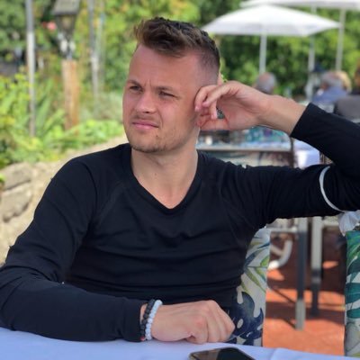 steinmann_p's profile picture. 📸 steinmann.pascal