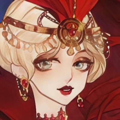 We go with herさんのプロフィール画像