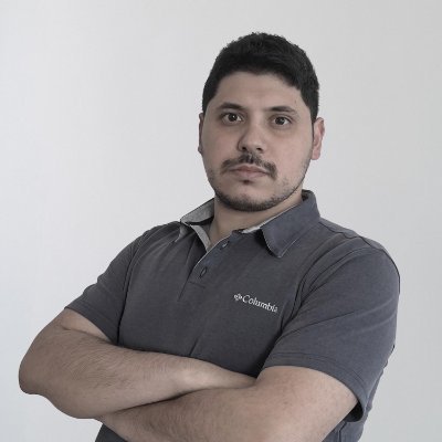 devneeddev Profile Picture