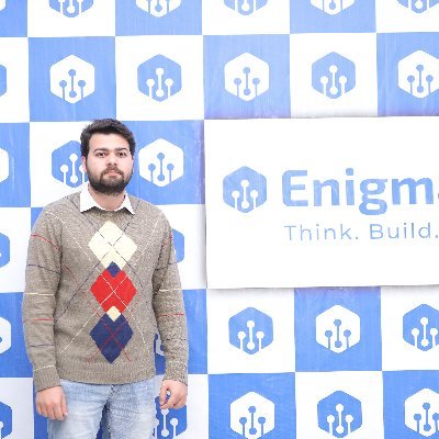 ullah_shaji's profile picture. Professional Freelancer at Upwork