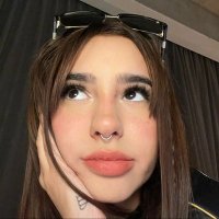 domelipa (@domelipamx) 's Twitter Profile