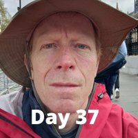 Angus Rose (@angus_climate) 's Twitter Profile