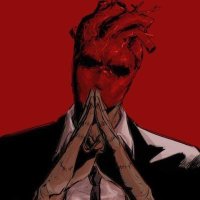 ABDULRAHMAN 乀 (@cx99xc) 's Twitter Profile