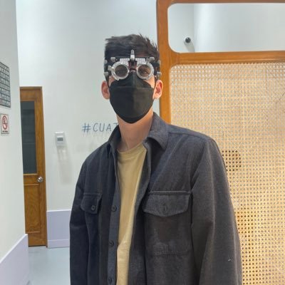 cryptonftguide's profile picture. Just my rt fav guide on top nft, crypto influencers and mint projects to invest in