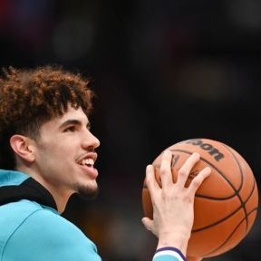 walker83899442's profile picture. halo