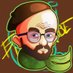 Bios (@biosmicrobe) Twitter profile photo Bios (@biosmicrobe) Twitter profile photo