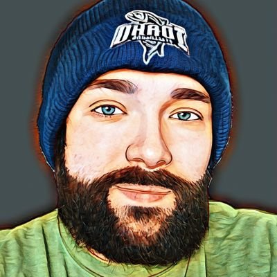 Boomer Jetson, nice ta meetcha! I am a content creator and streamer on Twitch. Come join my stream and follow/subscribe - https://t.co/YSJfYUa5J0