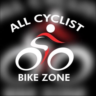 All Cycles Bike deals on Mtb, Bmx, Road, Cross Road, Hardtail, Helmets, Jerseys, Wheelsets, Framesets! FB Page : All Cycles Bike Zone