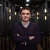 Şerafettin Özsoy (@serafettinozsoy) Twitter profile photo Şerafettin Özsoy (@serafettinozsoy) Twitter profile photo