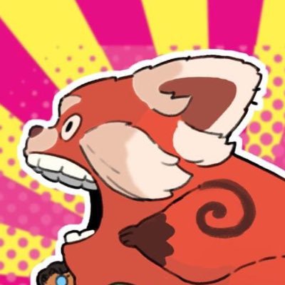 coolkjsさんのプロフィール画像