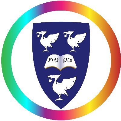 University of Liverpool LGBT Staff and Postgraduate Network