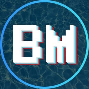 Twitch-affiliate|(retro) game collector|probeert de backlog door te spelen|whisky/bier enthousiast