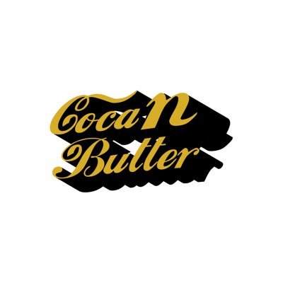 CocaNButter Official Twitter

#리헤이 #RIHEY #제트썬 #ZSUN #GAGA #가가 #BICKI #비키