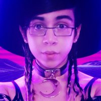 🔞Rayray Sugarbutt🔞 (@rayraysugarbutt) 's Twitter Profile Photo 🔞Rayray Sugarbutt🔞 (@rayraysugarbutt) 's Twitter Profile Photo