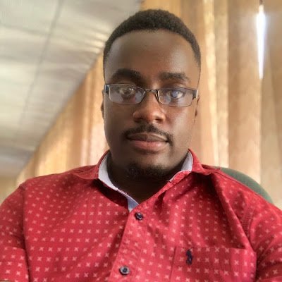 TMigioni's profile picture. Aspiring CA