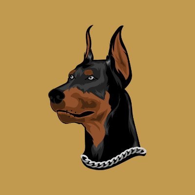 🥰🥰Follow us if you love Doberman ❤️❤️
Tag us or use the hashtag❤️#dobermanlover3
Thanks for following❤️