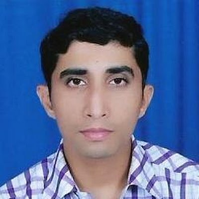 anjanik66511035's profile picture. Nothing is impossible