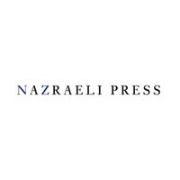 nazraelipress(@nazraelipress) 's Twitter Profileg