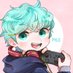 ぴーろ (@pylo_gamech) Twitter profile photo ぴーろ (@pylo_gamech) Twitter profile photo