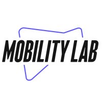 Mobility Lab (@mobilitylabnl) 's Twitter Profile Photo Mobility Lab (@mobilitylabnl) 's Twitter Profile Photo