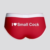 Smalldicktion 🍆😛🔥 (@bestsmalldicks) 's Twitter Profile