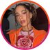 𝕒𝕟𝕚𝕒 ☽.*・。 (@morellobee) Twitter profile photo 𝕒𝕟𝕚𝕒 ☽.*・。 (@morellobee) Twitter profile photo