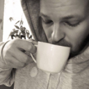 iDschepe's profile picture. Me? Just hanging around.