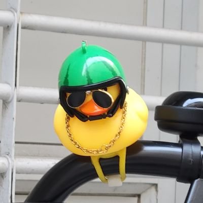 PANDA151A's profile picture. 