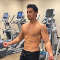 POPPER LGBT VIỆT NAM (@divantran) 's Twitter Profile